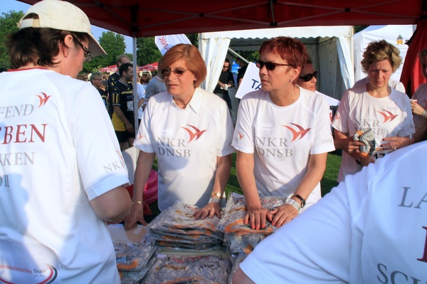 Firmenlauf2011   083.jpg